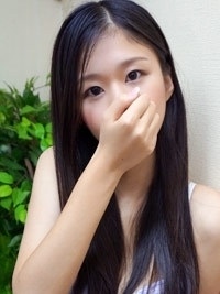 滝川るみなのプロフィール写真