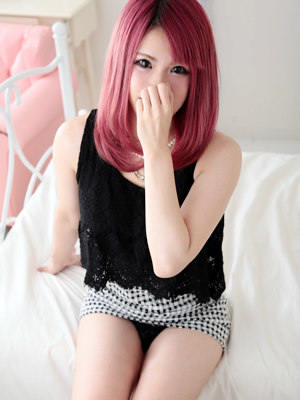 ねねのプロフィール写真