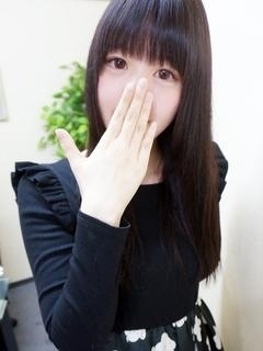 あやかのプロフィール写真