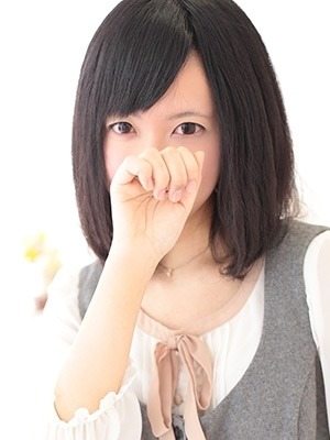 あんのプロフィール写真