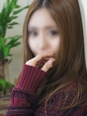 ユマのプロフィール写真