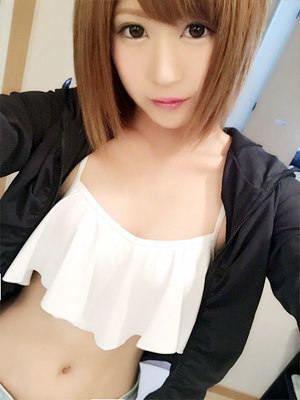 キティのプロフィール写真