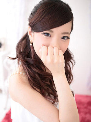 来未のプロフィール写真