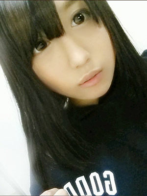 ゆいのプロフィール写真