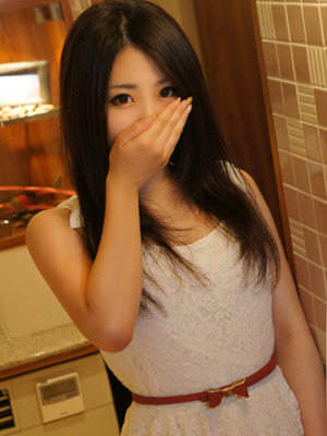 マリナのプロフィール写真