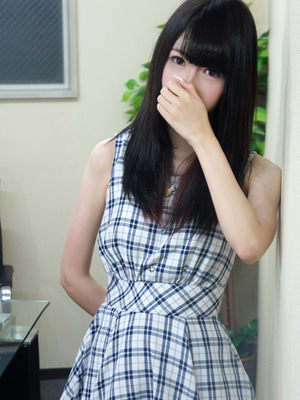 篠宮りののプロフィール写真