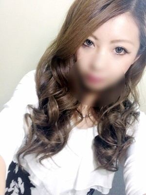 めいのプロフィール写真