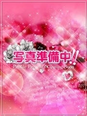 ミルクのプロフィール写真