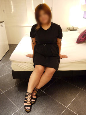 なぎのプロフィール写真