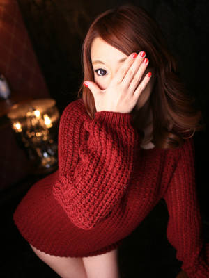 あいりのプロフィール写真