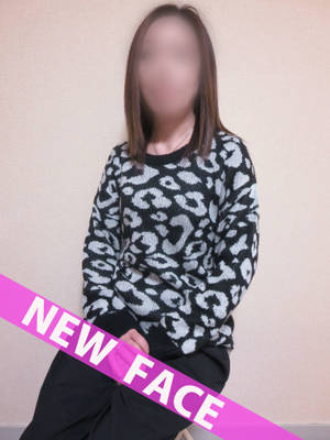 あさみのプロフィール写真