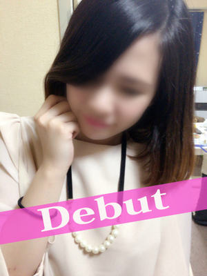 まなのプロフィール写真