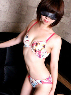 小田かんなのプロフィール写真