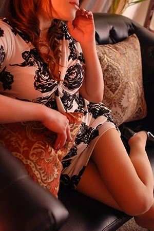 あずさのプロフィール写真