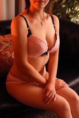 ともみのプロフィール写真