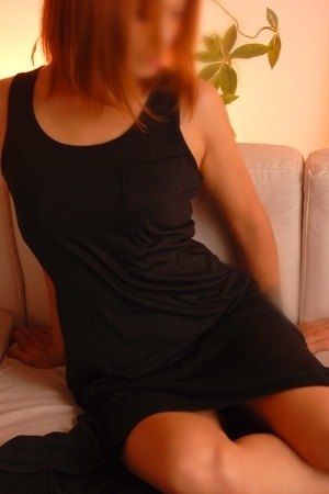 まいのプロフィール写真