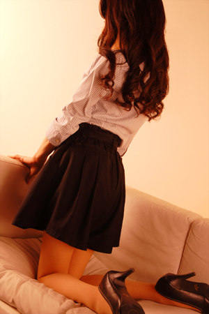 みずきのプロフィール写真