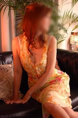 ゆずきのプロフィール写真