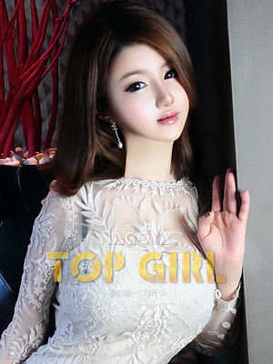 メイのプロフィール写真