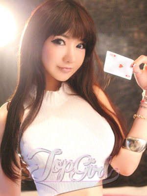 リオンのプロフィール写真