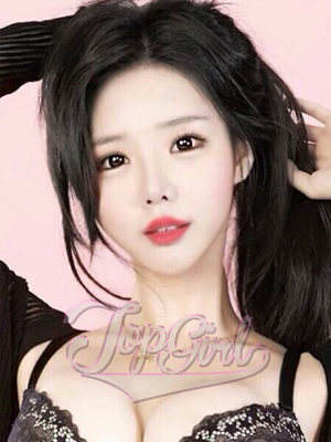 ルルのプロフィール写真