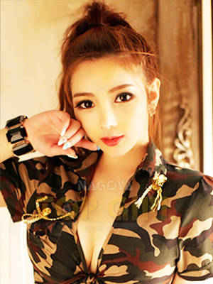 サチのプロフィール写真