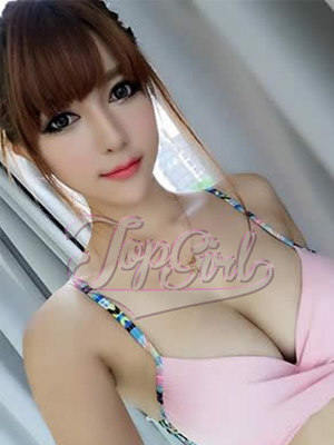 ユリカのプロフィール写真