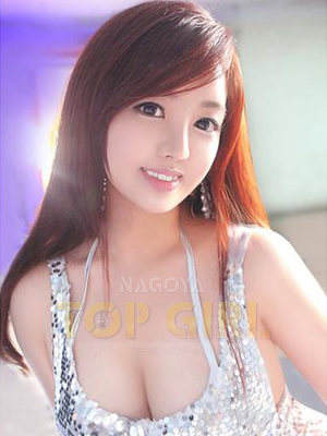 スウのプロフィール写真