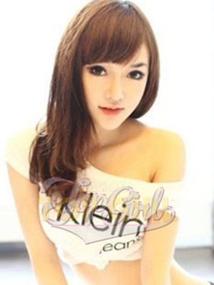 ユキのプロフィール写真