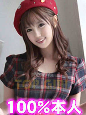 ナッツのプロフィール写真