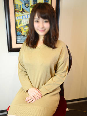 すずねのプロフィール写真