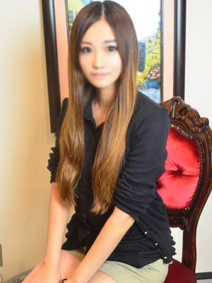 あこのプロフィール写真