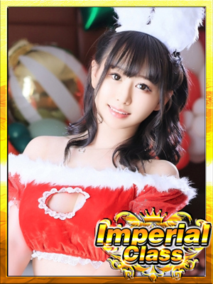 あいのプロフィール写真