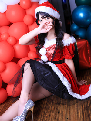 新人・みくるのプロフィール写真