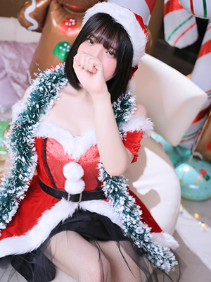 新人・あまねのプロフィール写真