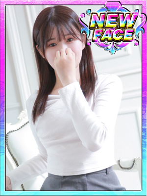 もねのプロフィール写真