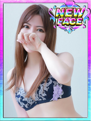 あかりのプロフィール写真