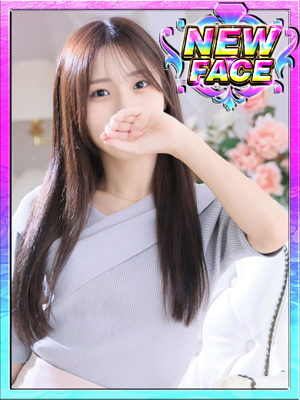 さやかのプロフィール写真