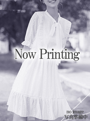 新人・あんりのプロフィール写真