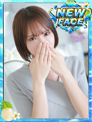 そらのプロフィール写真