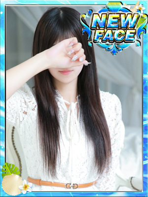 るあのプロフィール写真