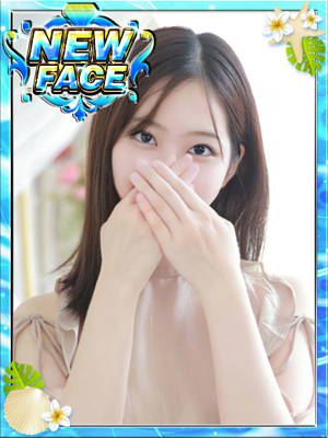 かりんのプロフィール写真