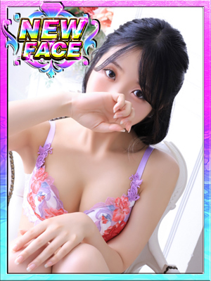 いつきのプロフィール写真