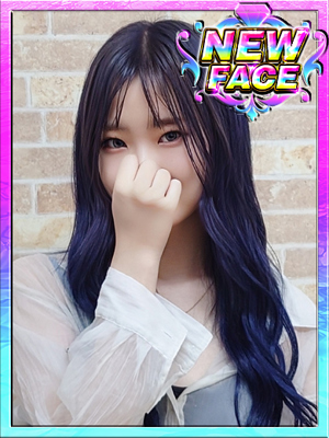 しゅりのプロフィール写真