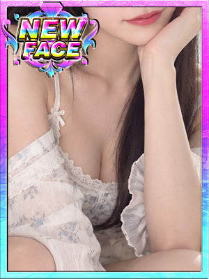 れいなのプロフィール写真