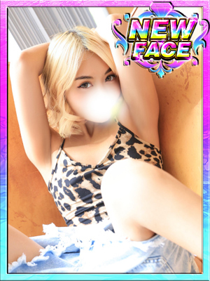 あゆのプロフィール写真