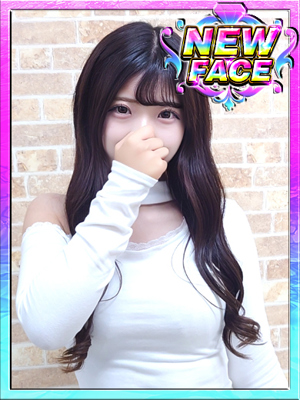 なののプロフィール写真