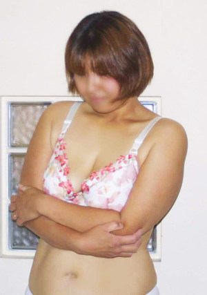 はるかのプロフィール写真