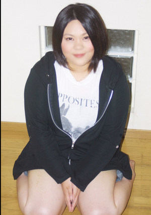 ゆみのプロフィール写真