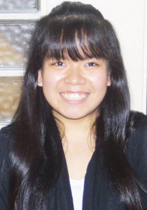 みさきのプロフィール写真